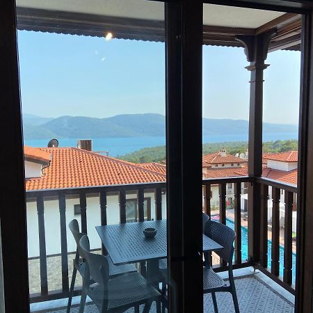 Verde Suites Akyaka Akyaka  Luaran gambar