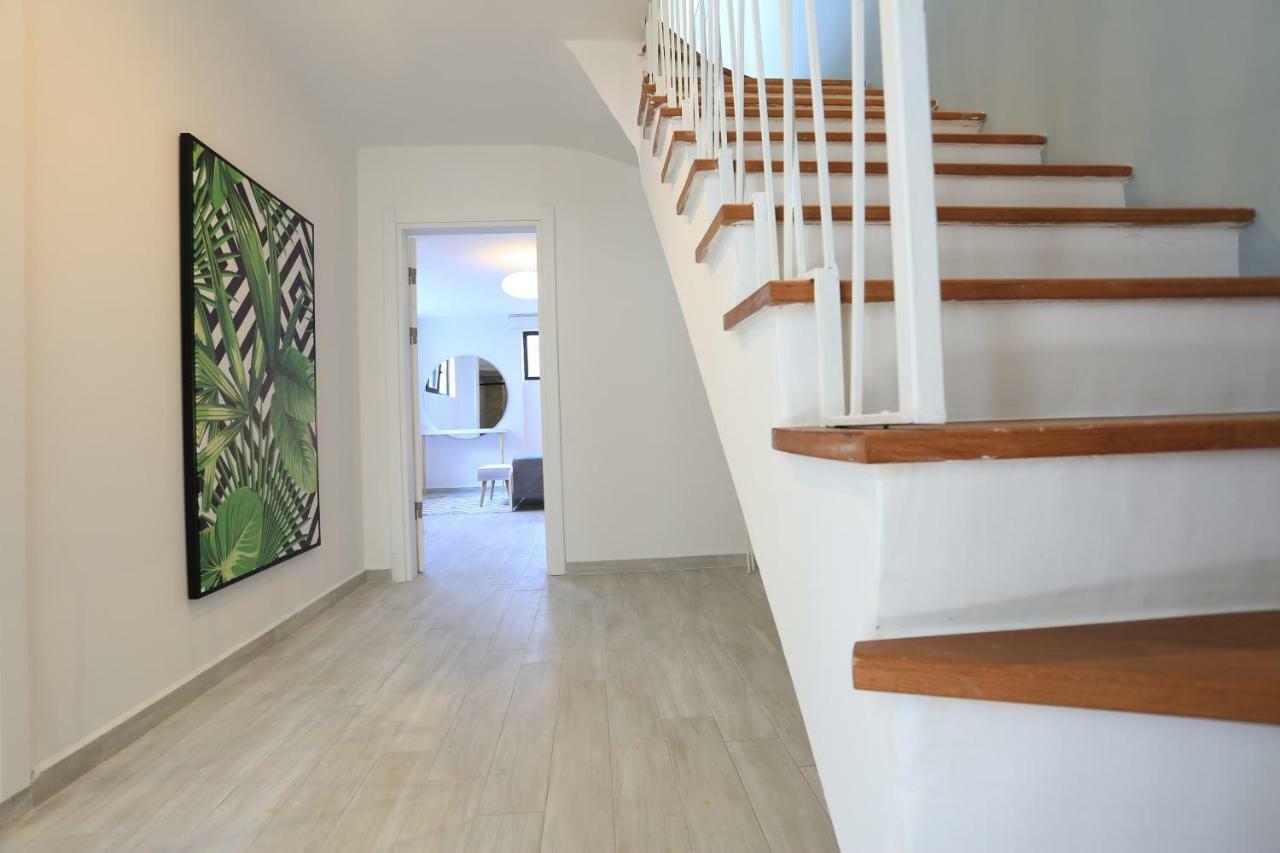 Verde Suites Akyaka Akyaka  Luaran gambar
